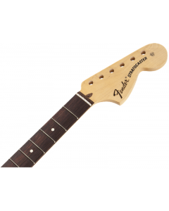 Fender American Special Stratocaster Neck, 22 Jumbo Frets, Rosewood