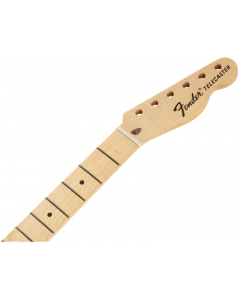 Fender American Special USA Telecaster Neck, 22 Jumbo Frets, Maple
