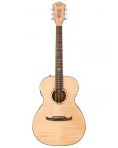 Fender T-Bucket 450E Acoustic-Electric Guitar