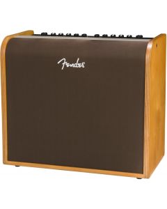 Fender Acoustic 200 200-watt Acoustic Guitar Amplifier