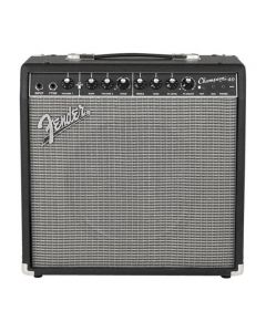 Fender Champion 40 40-watt Guitar Combo Amplifier