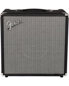 Fender Rumble 40 40-watt 1x10'' Bass Combo Amplifier