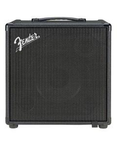 Fender Rumble Studio 40 40-watt 1x10'' Bass Combo Amplifier