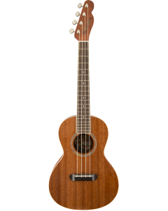 Fender Hau��_��__��_��__��_��__��_��___��_��__��_��__oli Tenor Ukulele