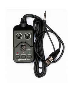 American DJ FF23TR Timer Remote For Fog Fury 2000 & 3000