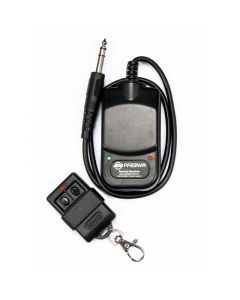 American DJ FF23WR Wireless Remote For Fog Fury 2000/3000