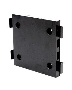 American DJ FKP100 FKP64PL Panel Lock