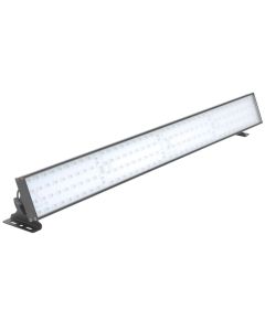 American DJ FLA308 Flash Kling Batten with Wired Digital Communication Network