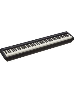 Roland FP-10-BK Digital Piano TGF11