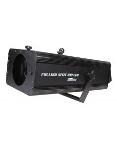 Eliminator Follow Spot 100LED