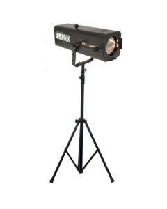 American DJ FS1000/SYS FS-1000 with LTS-6 Stand