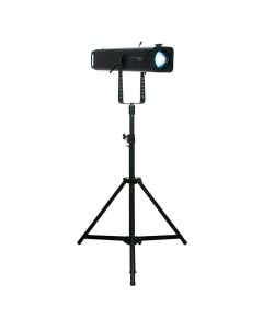 American DJ FS3000 SYS II