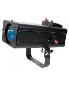 American DJ FSL101 FS600LED 60W LED Without Stand with Wired Digital Communication Network