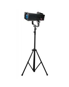 American DJ FSL101SYS FS600 LED LTS-6, & FS-Adapter