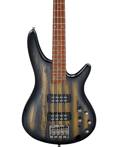 Ibanez SR300E-GVM 4-String Electric Bass Golden Veil Matte