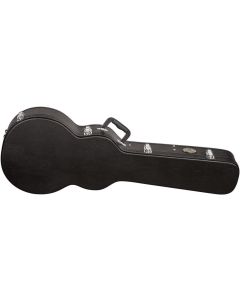 Dean DHS TB DECEIVER Deluxe Electric Guitar Hard Case. Thoroughbred/Deceiver