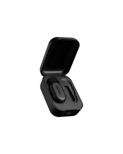 Shure MV-ONE-Z7 Wireless Lav to Phone, Charge Case