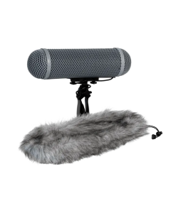 Shure A89SW-KIT Rycote Windshield Kit for VP89S and VP82