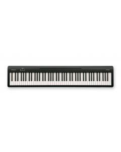 Roland FP-10-BK Digital Piano