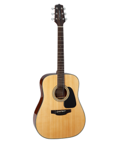 Takamine GD30 NAT NEX Cutaway Acoustic Guitar. Gloss Natural