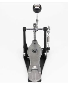 Gibraltar 6711S 6000 Series Single Bass Drum Pedal