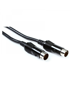 Roland GKC-10 13-Pin Cable 30 ft.