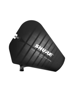 Shure PA805X Passive Directional Antenna (944-952 MHz)