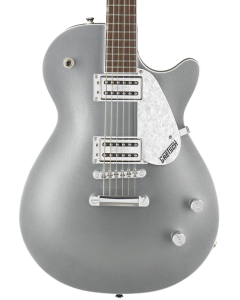 Gretsch G5426 Jet Club Electric Guitar. Rosewood FB, Silver