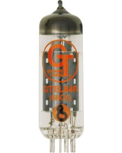 Groove Tubes GT-EL84-R MED DUET