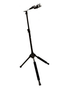 Ultimate Support GS-1000 Pro Genesis Guitar Stand