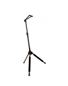 Ultimate Support GS-100 Genesis Single Guitar Stand