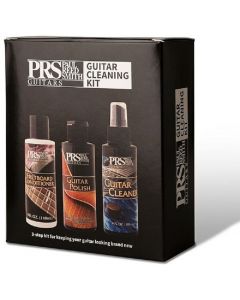 PRS Guitar Care Cleaner