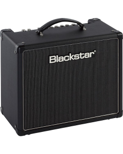 Blackstar HT5RMK3 HT5R 5W Guitar Combo Amp withReverb