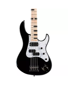 Yamaha Billy Sheehan Signature Attitude 3 Electric Bass TGF33
