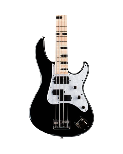 Yamaha Billy Sheehan Signature Attitude 3 Electric Bass TGF33