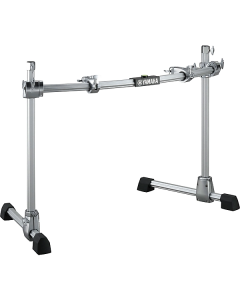 Yamaha RS10 HXR Rack System For The Dtx10 Series Electronic Drums; With Hexrack Ii System Hardware TGF33