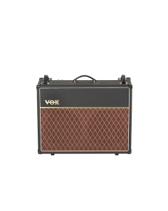 Vox AC15HWR1X Handwired Guitar Combo Amplifier