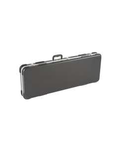 MBT MBTEGC Molded Electric Guitar Case