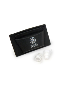 D'Addario Planet Waves Pacato Hearing Protection