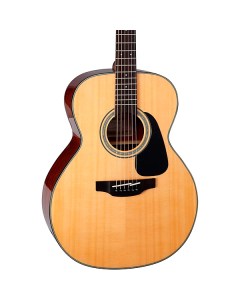 Takamine GN30 NAT NEX Acoustic Guitar. Gloss Natural