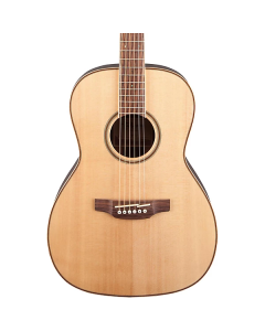 Takamine GY51E NAT G50 Series New Yorker Acoustic Electric Guitar. Gloss Natural