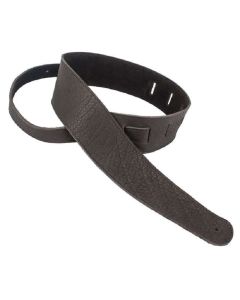 Henry Heller HAB25-CHC 2.5'' American Buffalo Strap