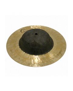 Dream Cymbals 10" Han Cymbal