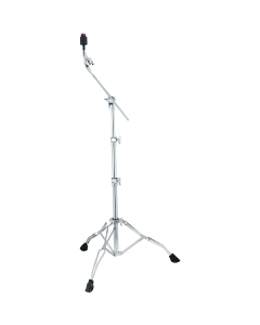 Tama Stage Master Double Braced Boom Cymbal Stand