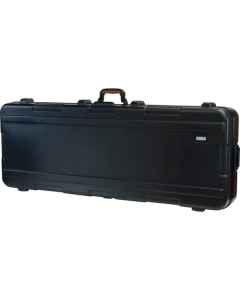 Korg HCGS173 Hard Case for Grandstage 73