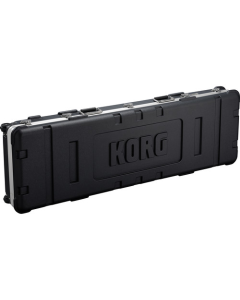Korg HCGS188 Hard Case for Grandstage 88