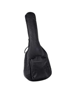 Henry Heller HGB-AB1 Level 1 Acoustic Bass Soft Case
