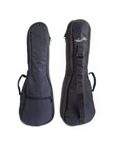 Henry Heller HGB-UT1 Level 1 Tenor Ukulele Soft Case