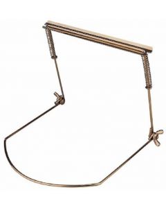 Stageline HH10 Harmonica Holder