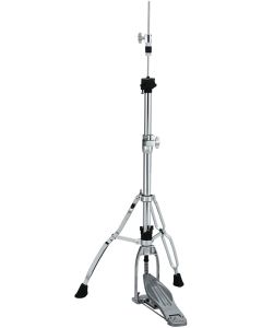 Tama HH315D Speed Cobra 310 Hi-hat Stand